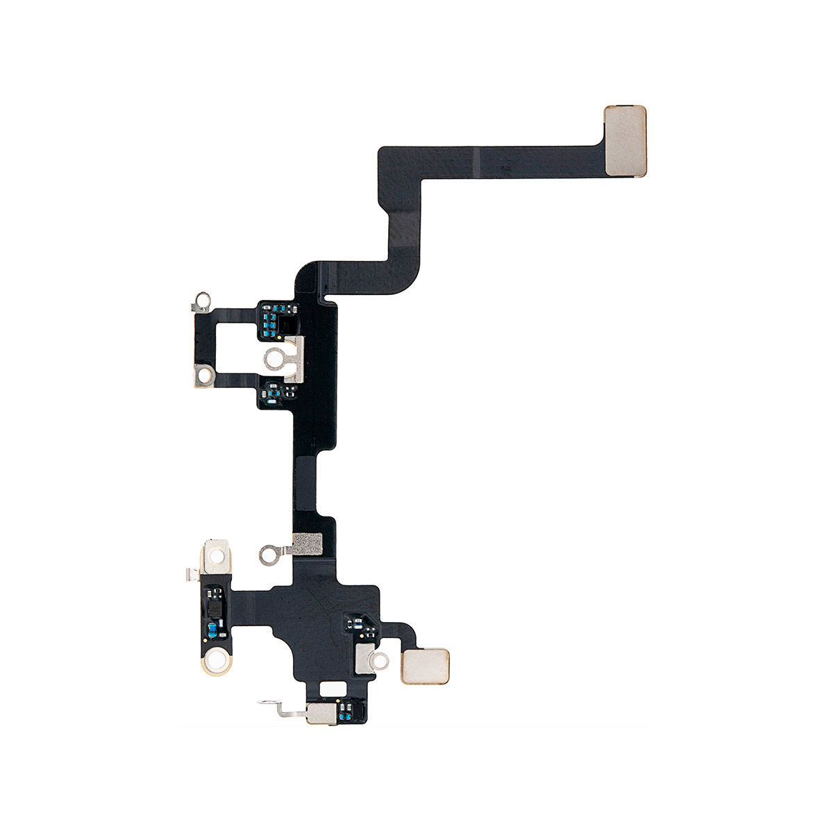 Flex Wifi iPhone 11